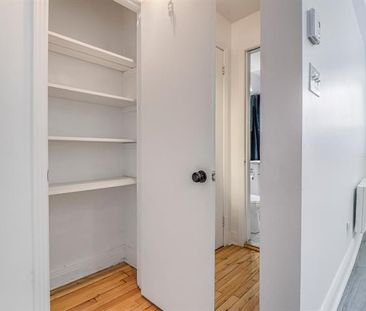 3745 Rue Masson - Photo 5