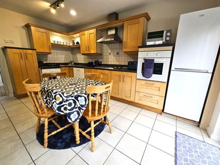 19 The Village, Templepatrick, BT39 0AA - Photo 5
