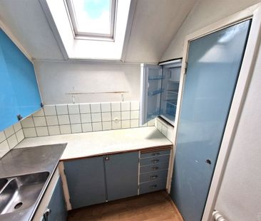 Fänestadsvägen 6 - Foto 3
