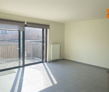 Appartement - Photo 6