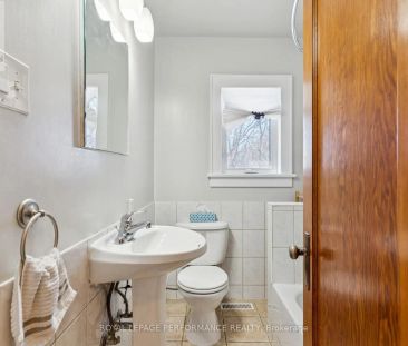 544 PARKDALE AVENUE - Photo 5