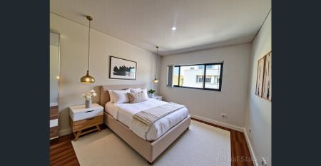 3 BEDROOMS + 3 BATHROOMS. - Photo 2