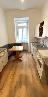 WG-taugliche Miete in ruhiger Lage! - Photo 1