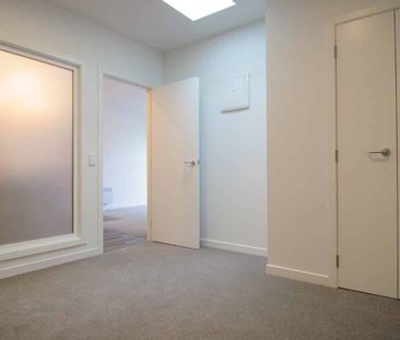 Newtown Living - Photo 4