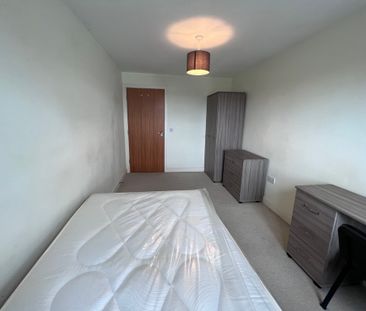 Jervaulx House, Lawrence Street - P10575 - Photo 5