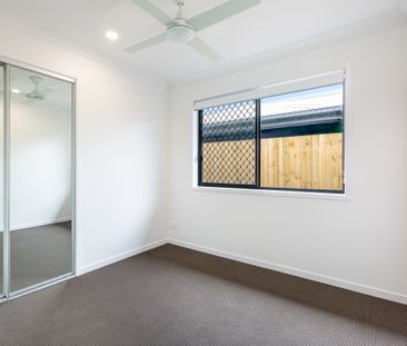 47A Pierro Place, Logan Reserve QLD 4133 - House For Rent | Domain - Photo 4