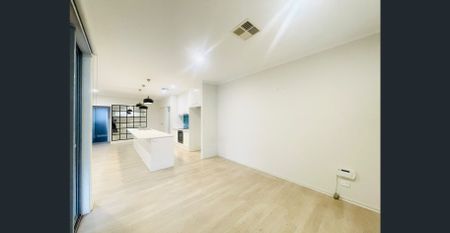 Impressive Family Home in the Heart of Blakeview - Photo 2