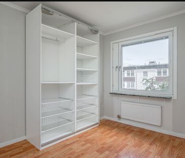 Heimdalsgatan, Märsta - Photo 5