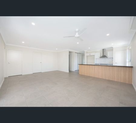 13 Paradise Court, Mount Louisa, Qld 4814 - Photo 3