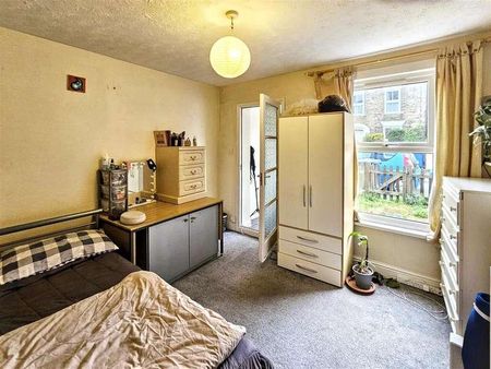 Cambridge Street, Norwich, NR2 - Photo 3