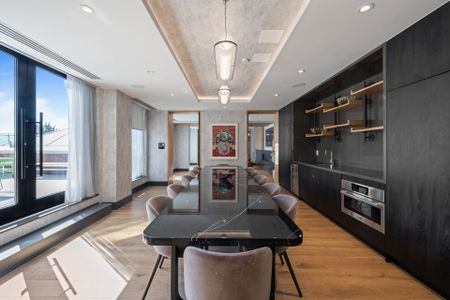 For Lease - 299 Campbell Avenue Unit# 604, Toronto, Ontario - Photo 3