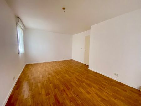 Location Appartement 2 pièces 51m² CHECY 45430 - Photo 2