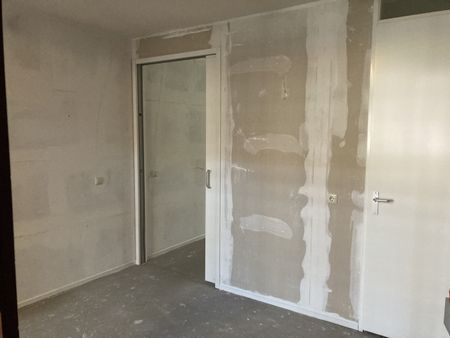 Sperwerlaan 33, 3722XA Bilthoven - Foto 3