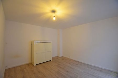 Appartement te huur in Eeklo - Photo 3