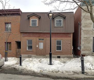 4265 Rue De Brébeuf - Photo 5