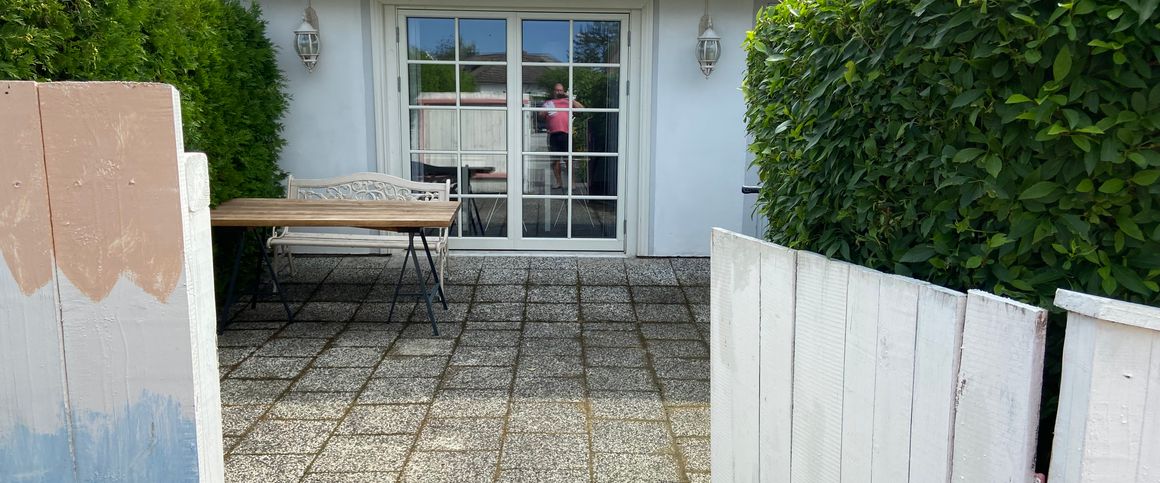 Hallstorpsvägen, Malmö - Photo 1