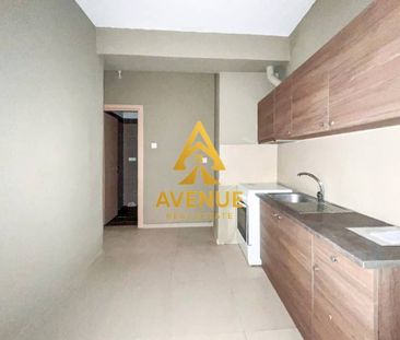 Studio/Γκαρσονιέρα για ενοικίαση Ανάληψη - Μπότσαρη (Ανάληψη - Μπότ... - Photo 4