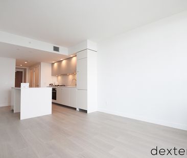 6537 Telford Ave #2706 - Photo 4