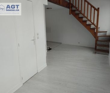 Location Appartement 2 pièces 45m² BEAUVAIS 60000 - Photo 6