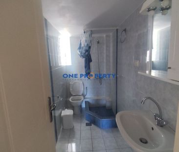 Διαμέρισμα για ενοικίαση Μπασιάκου (Τρίπολη) - Photo 4