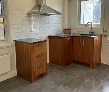 Beau Grand Logement - Photo 3