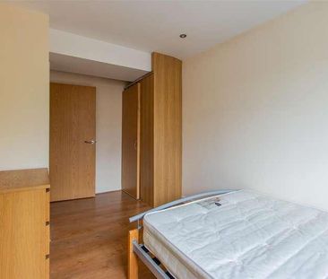 Richmond Road, Cathays, CF24 - Photo 2