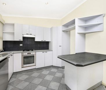 Versatile Three-Bedroom Home with Great Outlook and Outdoor Enterta... - Photo 3