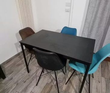 Via dell'Unione, Bologna, Emilia-Romagna 40126 - Photo 3