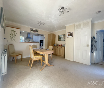 4 bed bungalow to rent in Parkfield Close, Marldon, TQ3 - Photo 2 | Rentumo