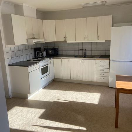 Ljusnarsvägen 8 - Foto 4