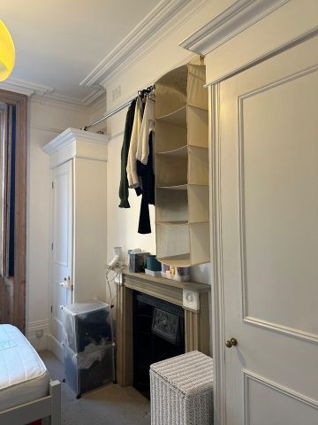 Room in a Shared Flat, Stamford Street, SE1 - Photo 4