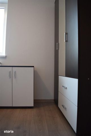 Apartament 2 camere - Podul ros - Podul de Piatra - Fotografie 5
