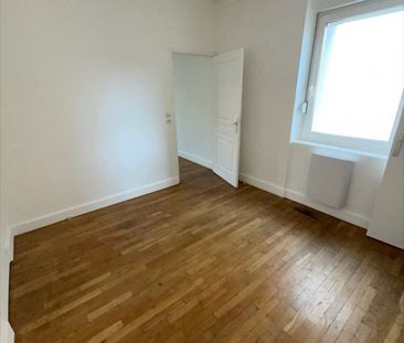 Appartement 2 pièces à Herserange - Photo 4