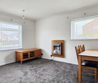 Shortridge Court, Witham - Photo 1