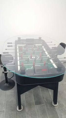 Calle de las Margaritas, Madrid, Community of Madrid 28039 - Foto 5