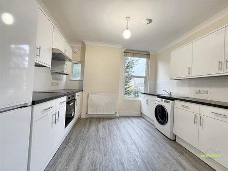 3 bedroom house to rent - Photo 5