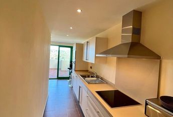 Estepona East, Estepona, Andalusia 29680