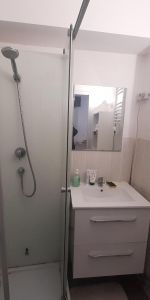 Location Appartement 1 pièce 19m² AGEN 47000 - Photo 3