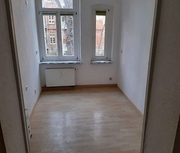 Kleinspehnstr. 19 a, 99947 Bad Langensalza, Deutschland - Foto 4