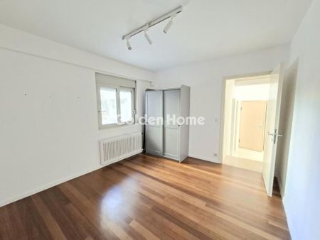 Διαμέρισμα για ενοικίαση Άγιος Γεώργιος (Νέο Ψυχικό) - Φωτογραφία 2