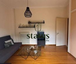 Διαμέρισμα για ενοικίαση - Πάτρα, - Photo 2