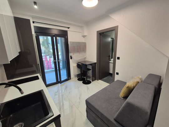 Διαμέρισμα για ενοικίαση Γηροκομείο (Ιωάννινα) - Photo 1