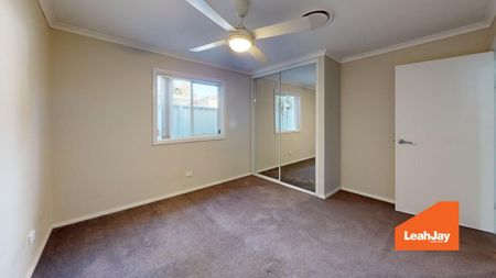 40 Delprat Avenue, Beresfield NSW 2322 - Photo 4