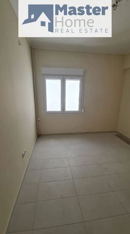 Διαμέρισμα για ενοικίαση Λόφος Σικελίας (Καλλιθέα) - Photo 2