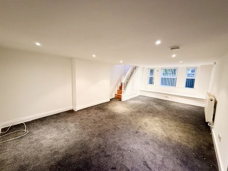 Property For Let - 31 Marmion Road - Photo 3