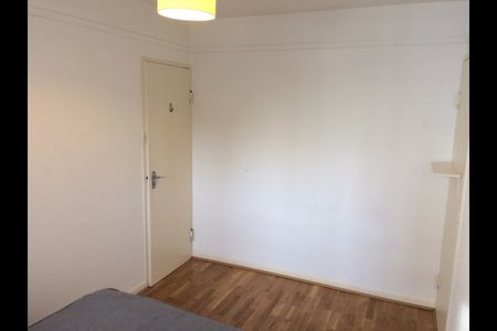 2 Bed Flat, Wyclif Court, EC1V - Photo 5