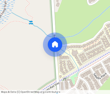 Noarlunga Downs - Photo 1