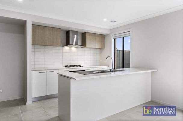 Modern Home Designed for Easy Family Living - Photo 1