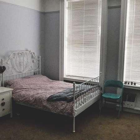 Rodney Street, Liverpool, L1 - Photo 1