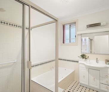 5G/5-15 William Street, Botany NSW 2019 - Villa For Rent | Domain - Photo 6